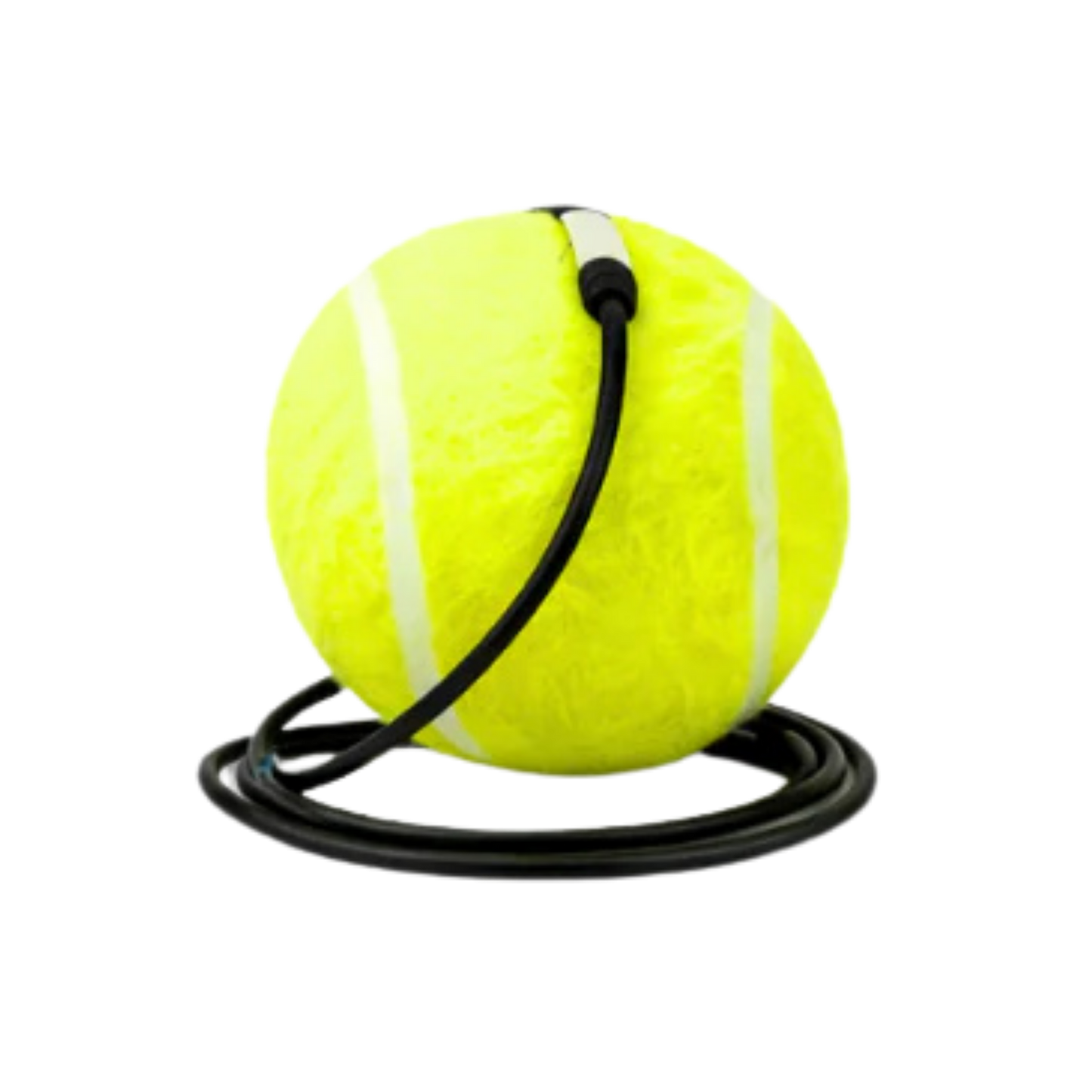 Balle pour TenniGo™