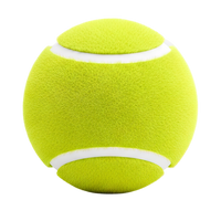 Tennis ball