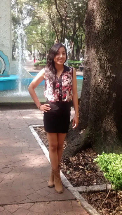files/2_e4e887cb-3d50-4e66-8b3c-ce85f49fd643.webp